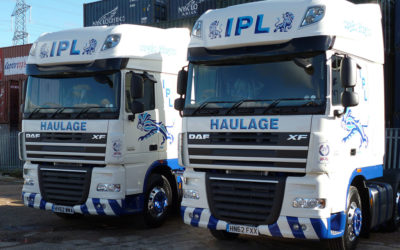 Top Tips on Container Transport for Beginners