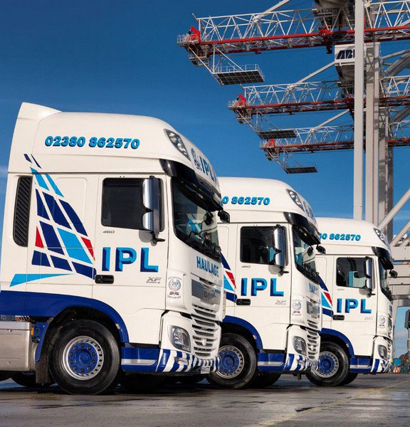 ipl-haulage