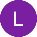 Lee Marman profile picture