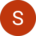 Sebastian Pakulski profile picture