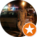 Claudiu Bogoiu profile picture