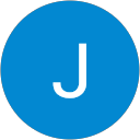 Jack profile picture