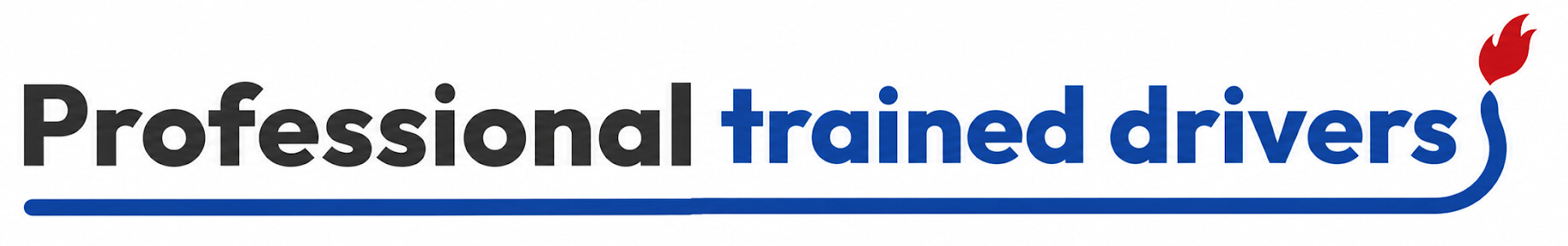 Haulage services in UK and Europe 